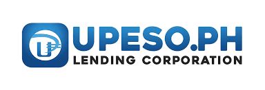 Upeso Lending Review, Is Upeso Legal .